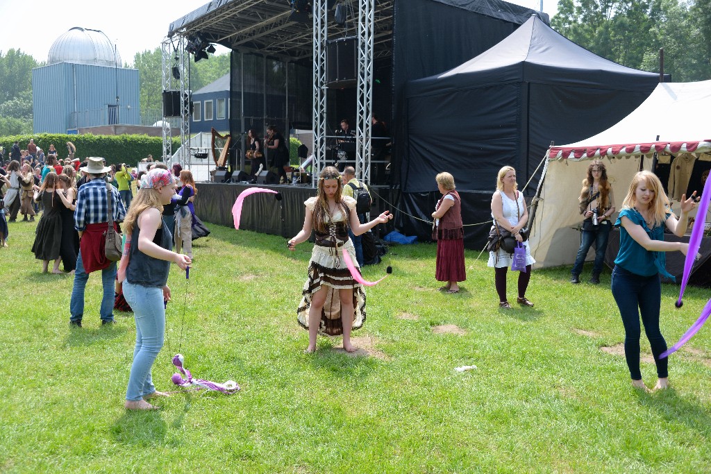 ../Images/Keltfest 2016 Zaterdag 158.jpg
